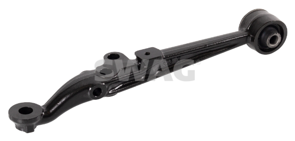 Rameno zavesenia kolies SWAG